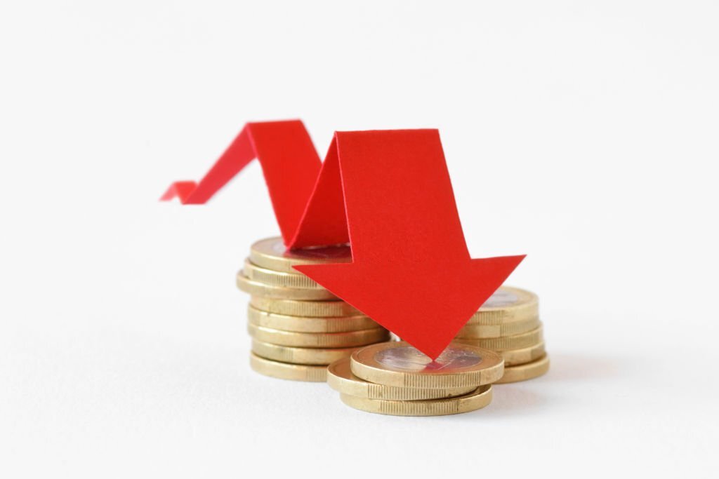 Melhores Corretores de Opções Binárias Com Depósito Mínimo Baixo 11 Melhores Corretores de Opções Binárias Com Depósito Mínimo Baixo