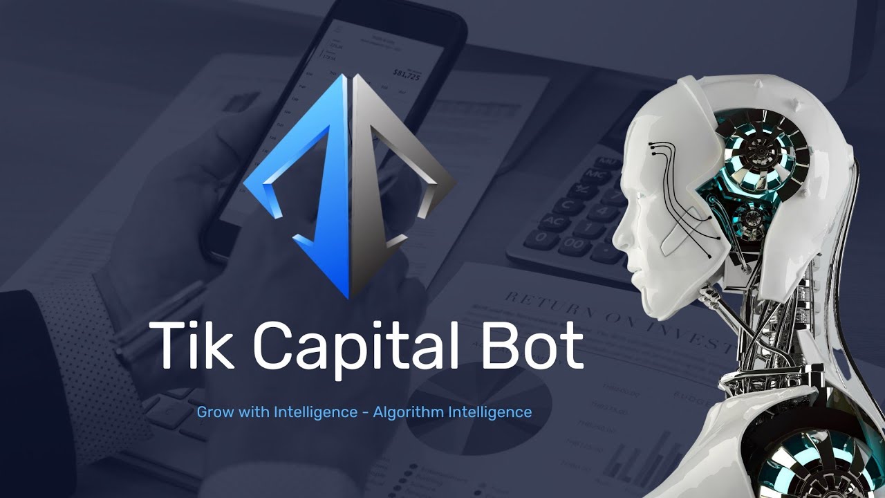 Download GRATUITO do bot Forex Tik Capital MT4 17 Download GRATUITO do bot Forex Tik Capital MT4
