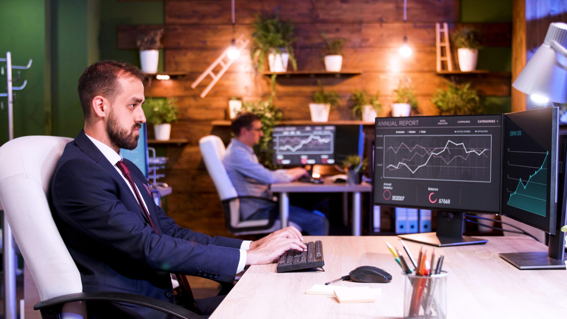 TOP-12 Melhores Indicadores de Opções Binárias para Iniciantes