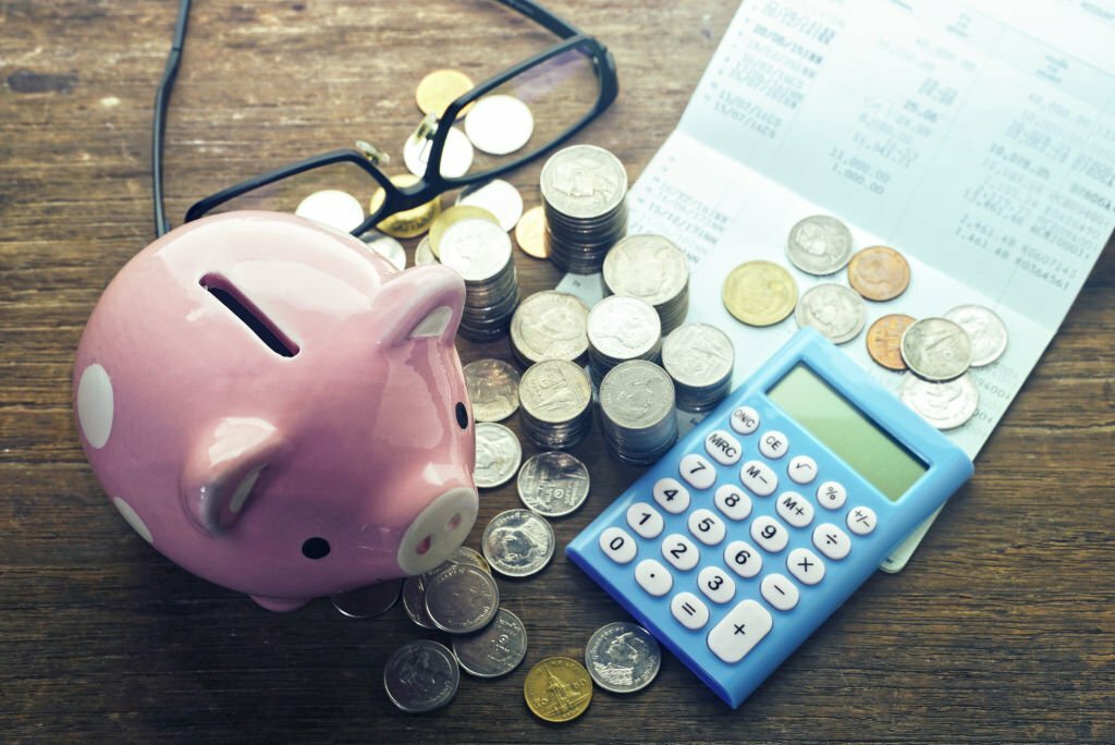 Ainda Vale a Pena Investir em uma Conta de Poupança?