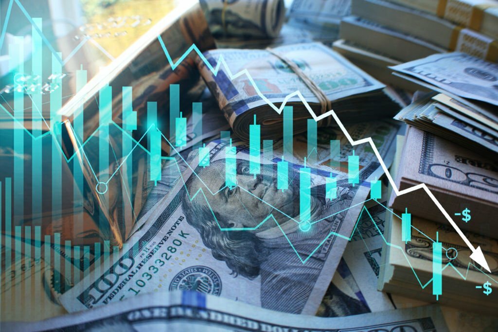 Alavancagem em Opções Binárias: Os segredos do Multiplicador 4 Desmistificando Índices de Alavancagem em Finanças: Um Guia Abrangente