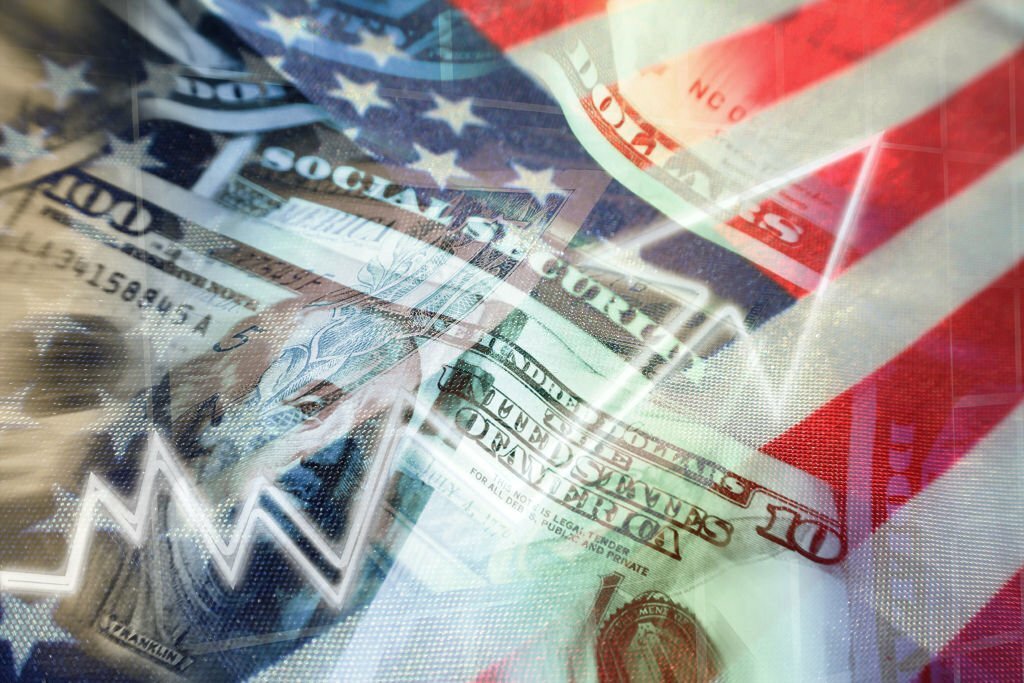 Dividendos em Dólar: o que São e Como Receber