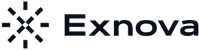 Melhores Alternativas ao Exnova: Comparação Completa para Traders