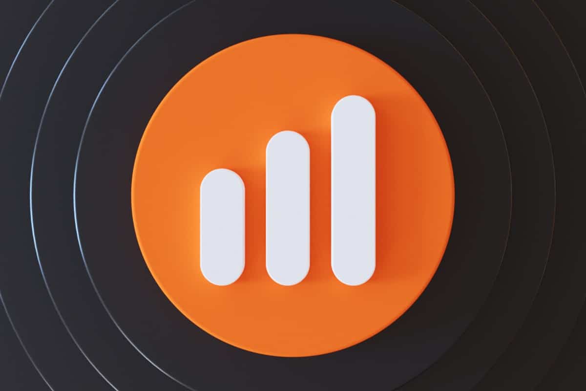 IQ Option Download: Evite Golpes e Baixe Direto do Site Oficial 9 IQ Option Download Baixaki