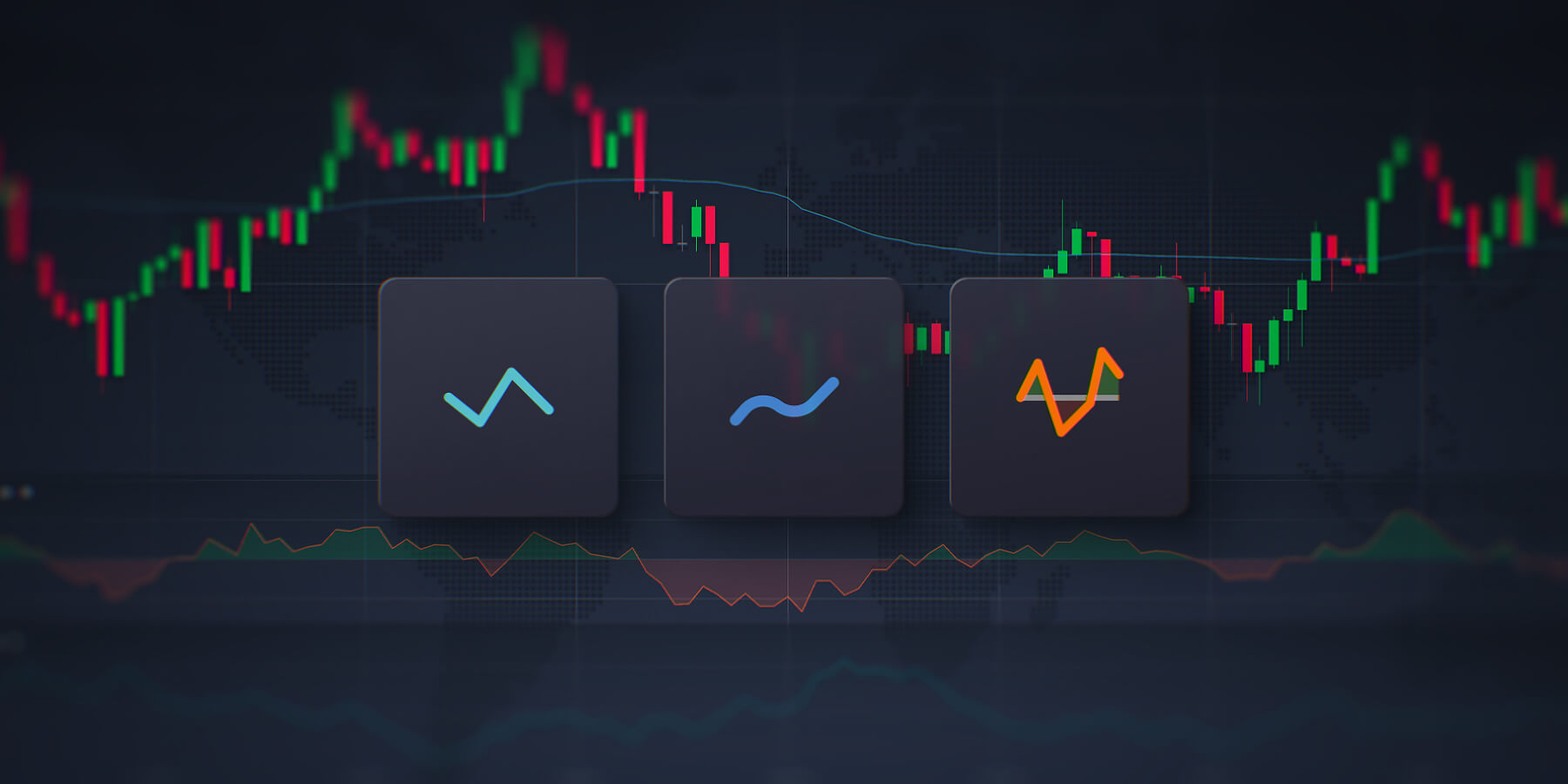 Negociação de Opções Binárias no Brasil: Um Guia Completo 11 Negociação de Opções Binárias no Brasil