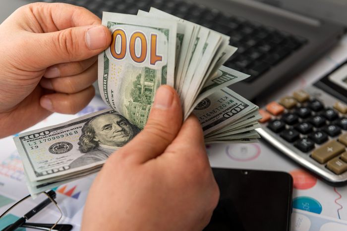 O que é o Viés da Superconfiança