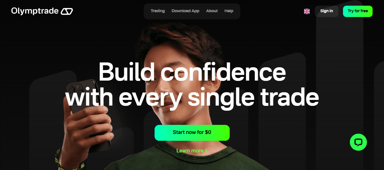 Melhores Corretores de Opções Binárias Melhores Corretores de Opções Binárias