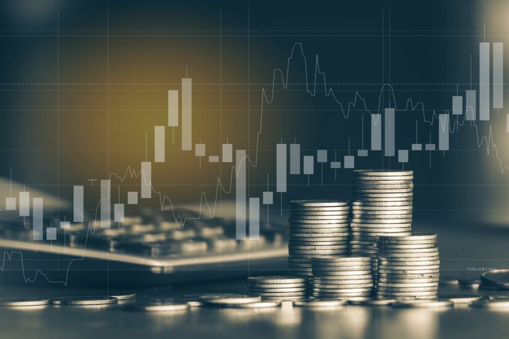 Política Monetária Expansionista