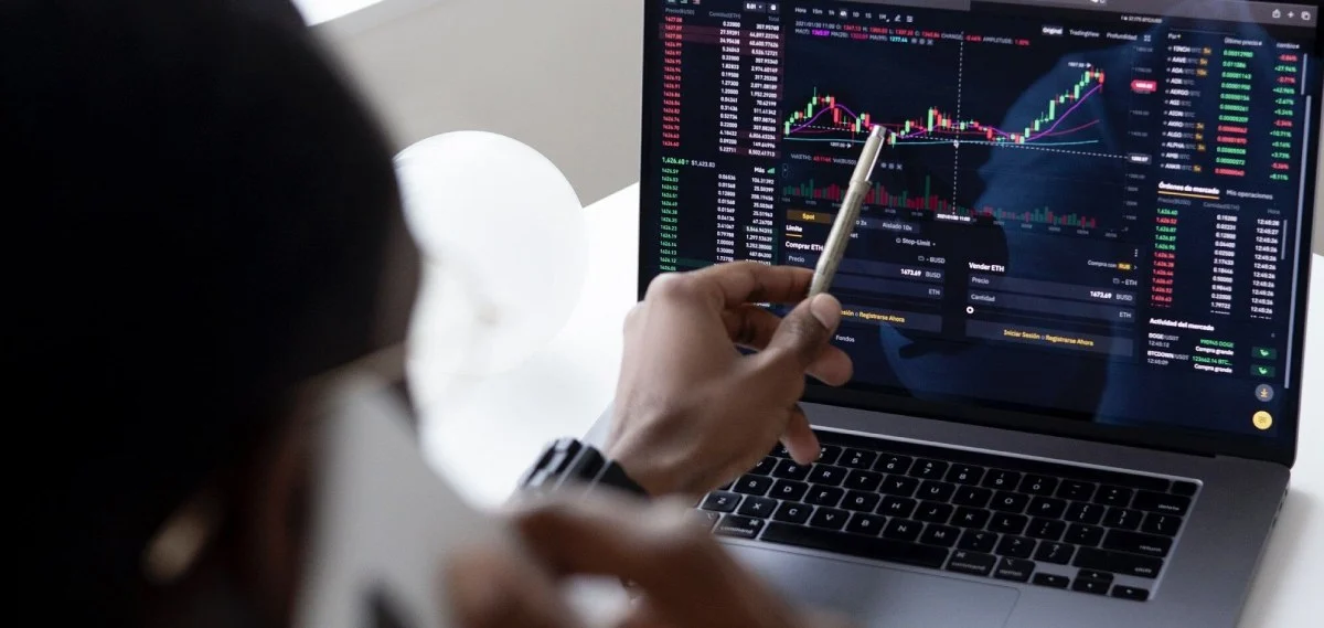 Guia para Escolher Corretora Forex - Forex Digital