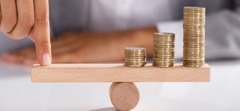 Corretora com Menor Valor de Depósito 12 Corretora com Menor Valor de Depósito