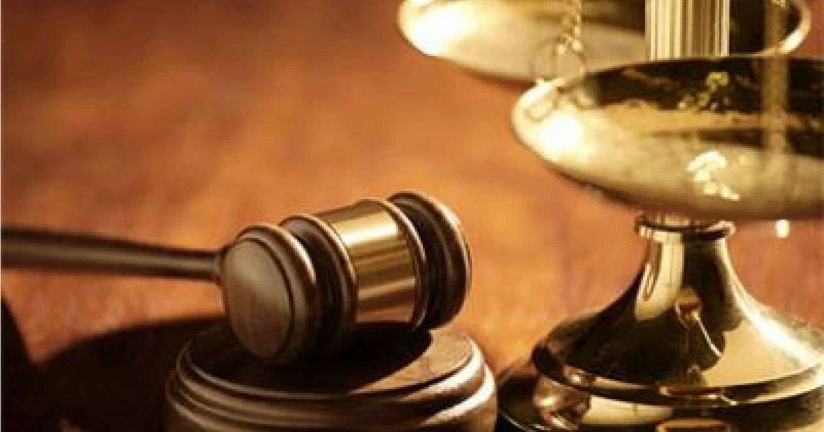 Política Monetária: Definição e Impacto na Economia