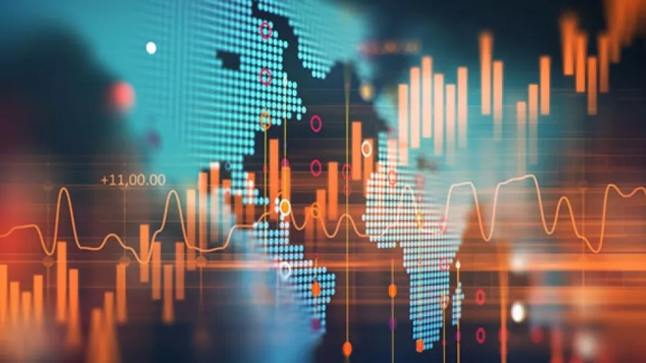 Correlação Inversa: Entenda o Conceito e Suas Implicações