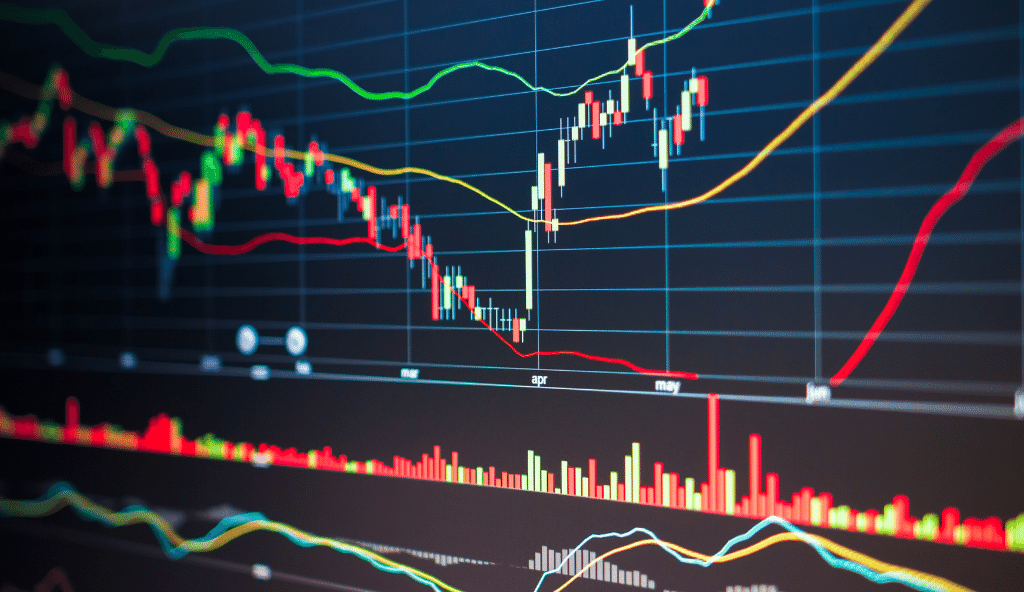 Introdução ao Trading de Opções Binárias 2 Introdução ao Trading de Opções Binárias