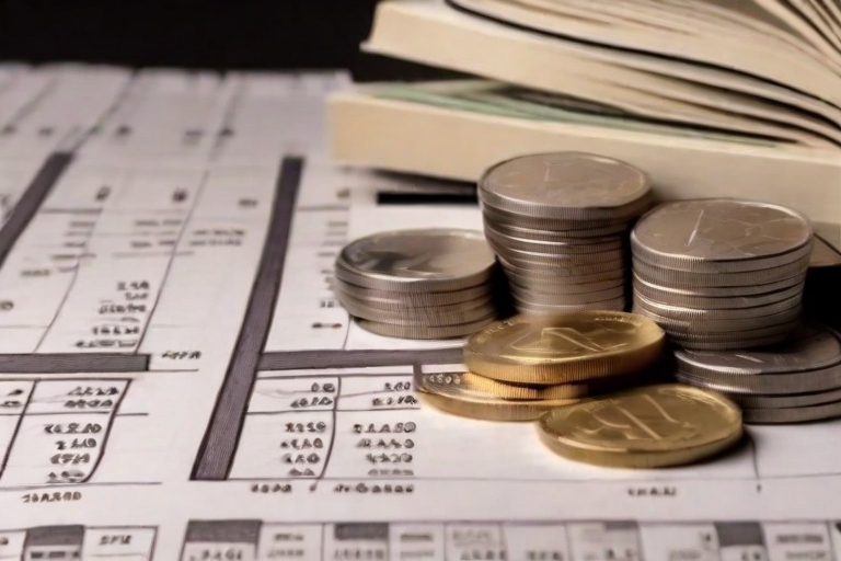 Melhores Pares de Moedas Forex Para Trading de Baixo Risco 3 Análise Fundamental: Descubra o Valor Real dos Ativos Financeiros