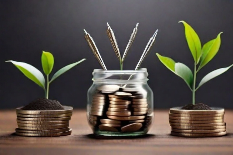 Oportunidades de Lucros Fáceis em Opções Binárias 1 O Ponto de Equilíbrio no Trading: Maximizando Lucros e Gerenciando Riscos