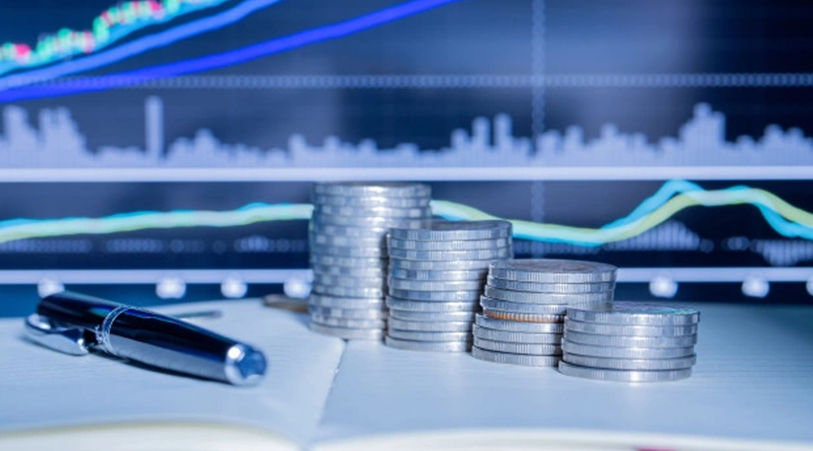 Opções Binárias de Moedas: Estratégia ou Ilusão? 19 Opções Binárias de Moedas