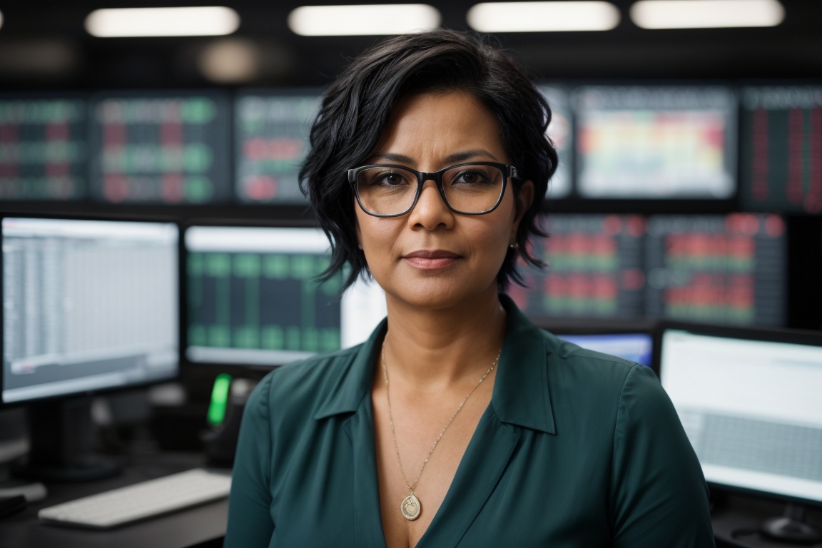 O Poder do Mercado de Ações: Guia Essencial