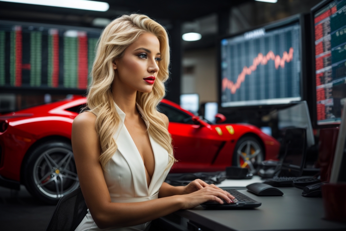 As 5 Melhores Estratégias de Negociação na Exnova 9 As 5 Melhores Estratégias de Negociação na Exnova