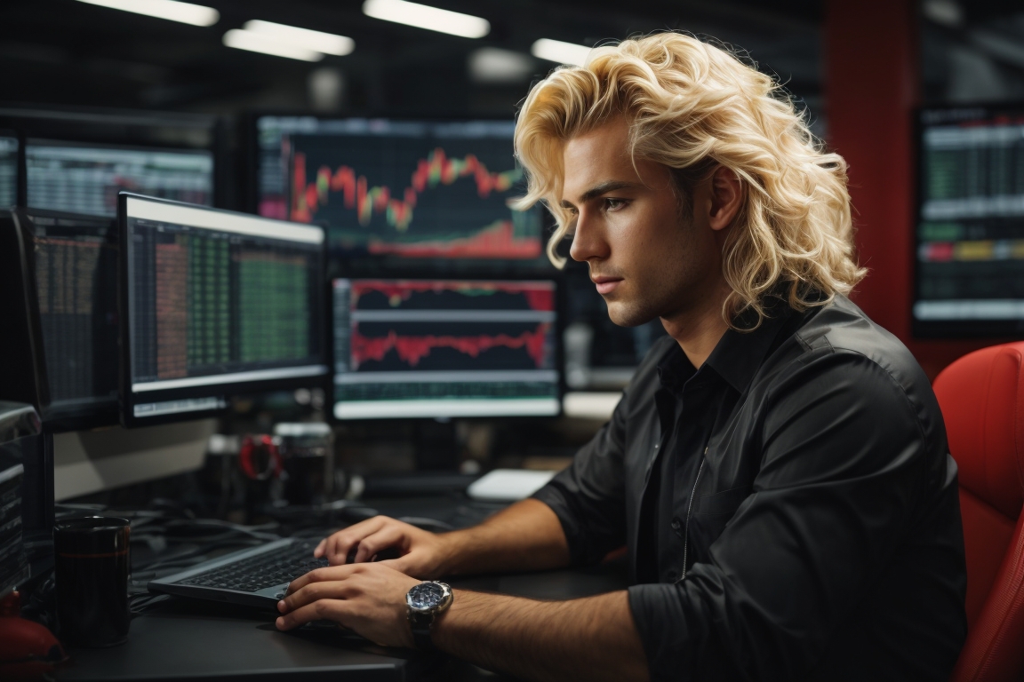 O Poderoso Crescimento da Amazon: Um Guia para Investidores