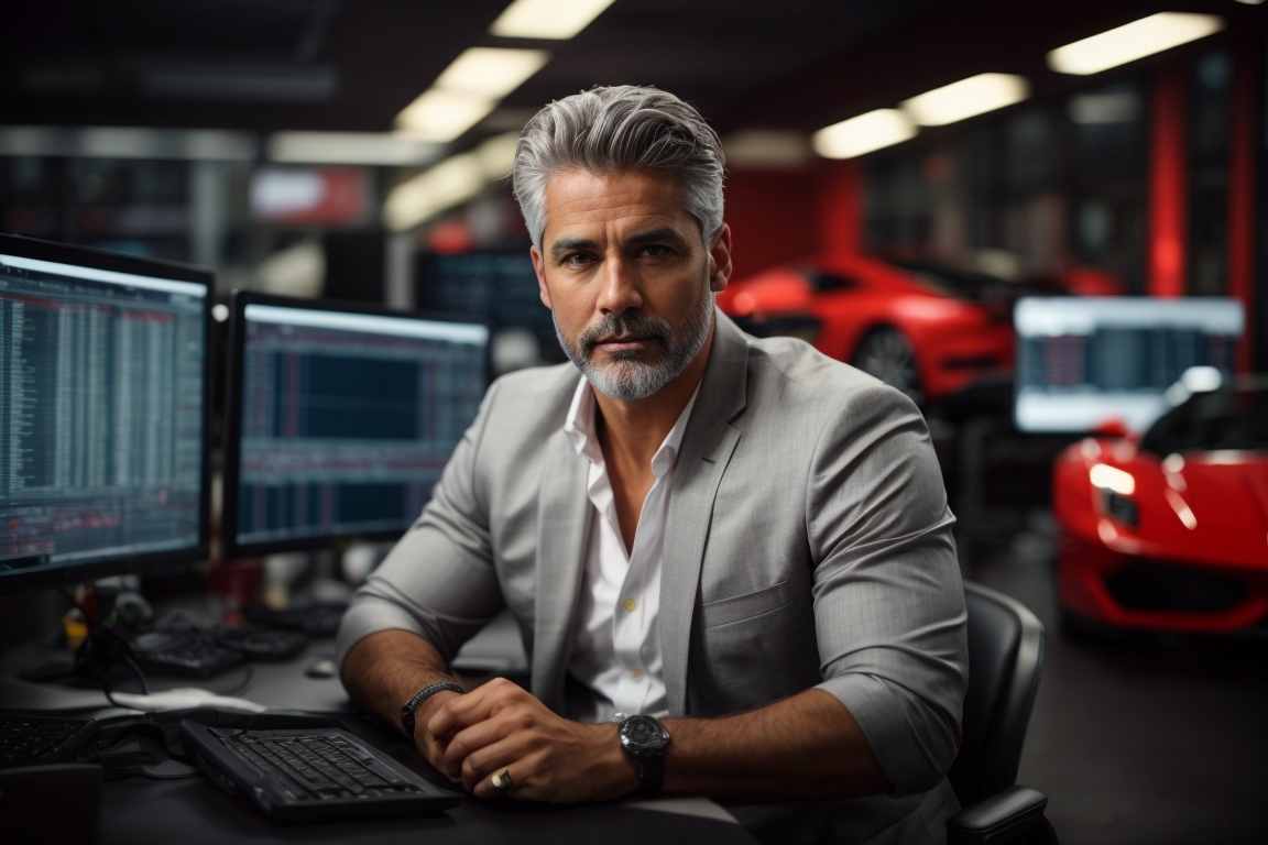 Passos para Negociar Opções Binárias 10 Passos para Negociar Opções Binárias