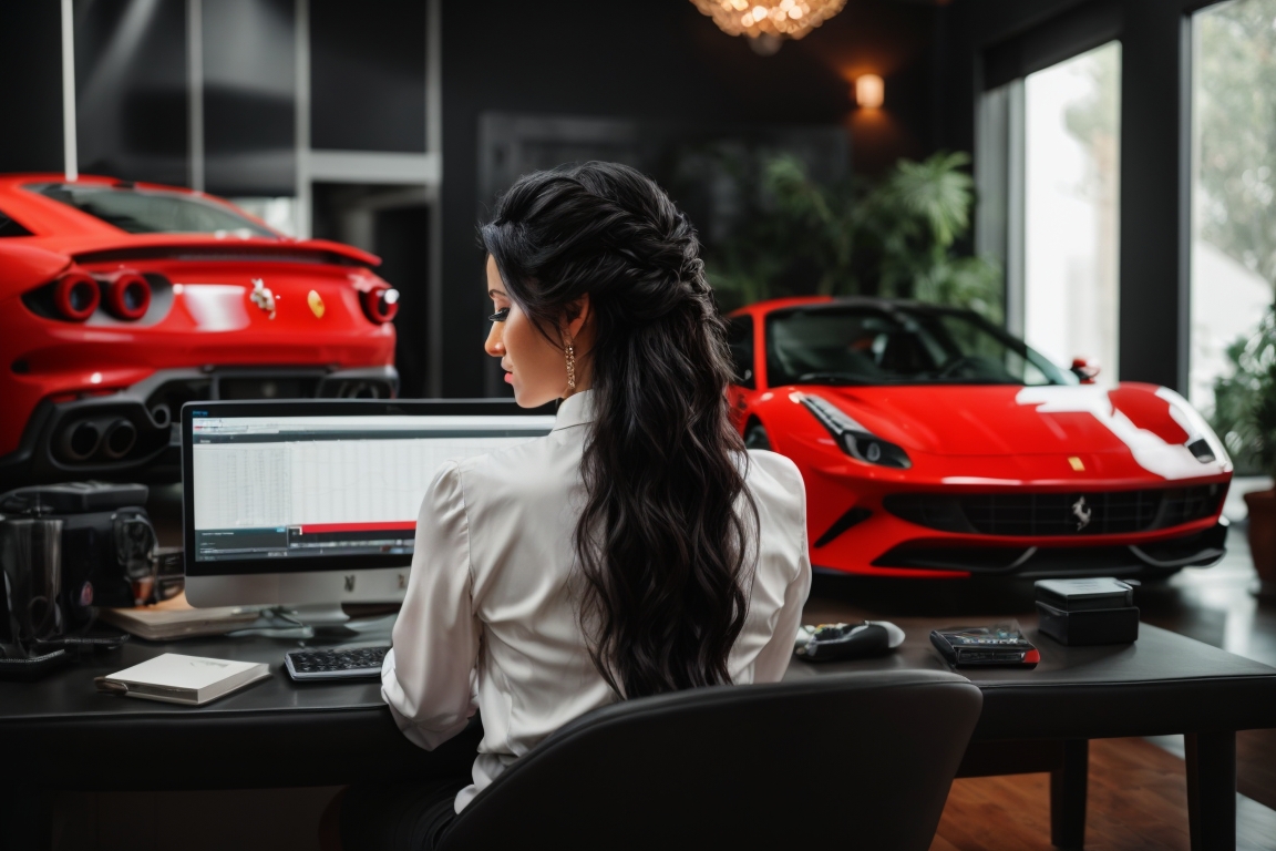 Compreendendo o Impacto do Gap de Dividendos