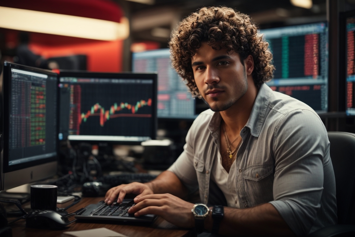 O Diário de Negociação: Segredo dos Mestres das Opções Binárias 8 O Diário de Negociação: Segredo dos Mestres das Opções Binárias