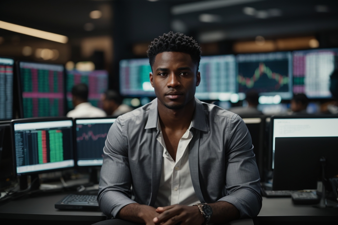 O Guia Completo para Investir em Ações do Google (GOOG)