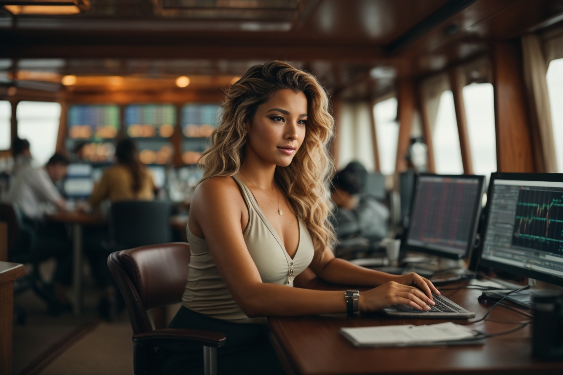 Os Erros Comuns dos Iniciantes em Negociação de Opções Binárias 11 Os Erros Comuns dos Iniciantes em Negociação de Opções Binárias