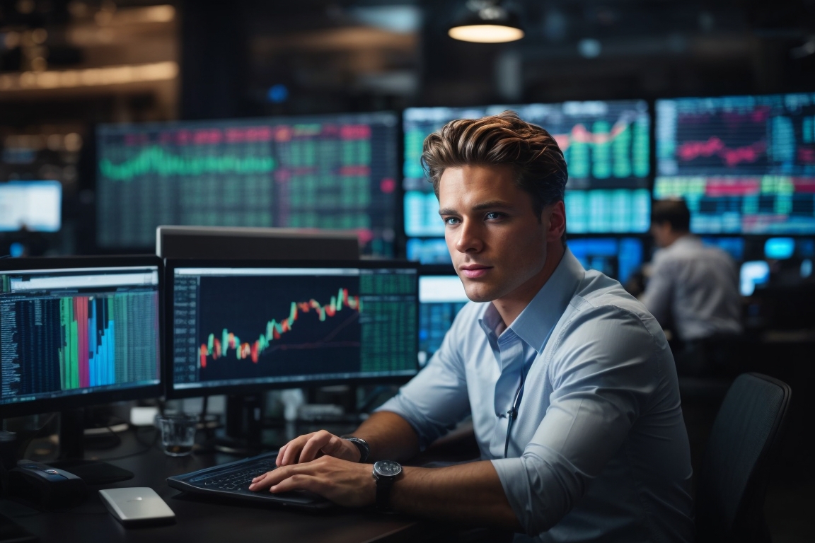 Opção Dupla Sem Toque: Um Guia Completo 18 Opção Dupla Sem Toque: Um Guia Completo