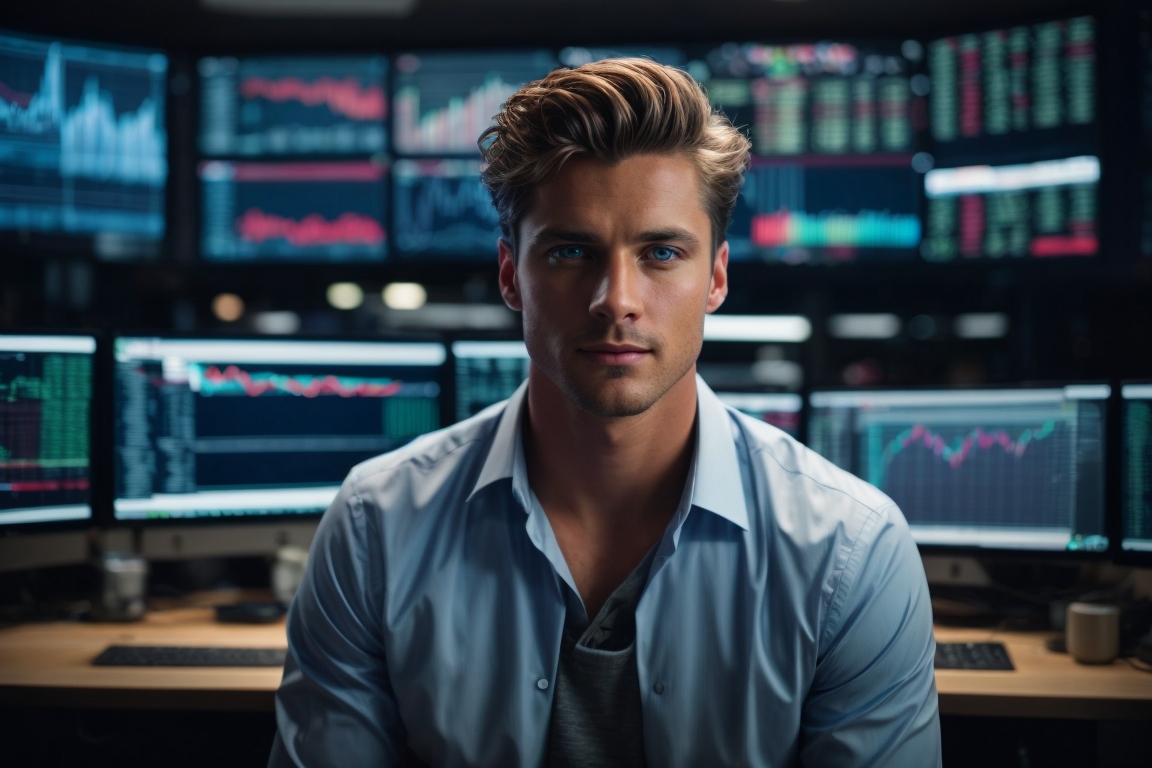 Opções Binárias de Moedas: O Jogo de Alto Risco no Mercado Forex 20 Opções Binárias de Moedas: O Jogo de Alto Risco no Mercado Forex