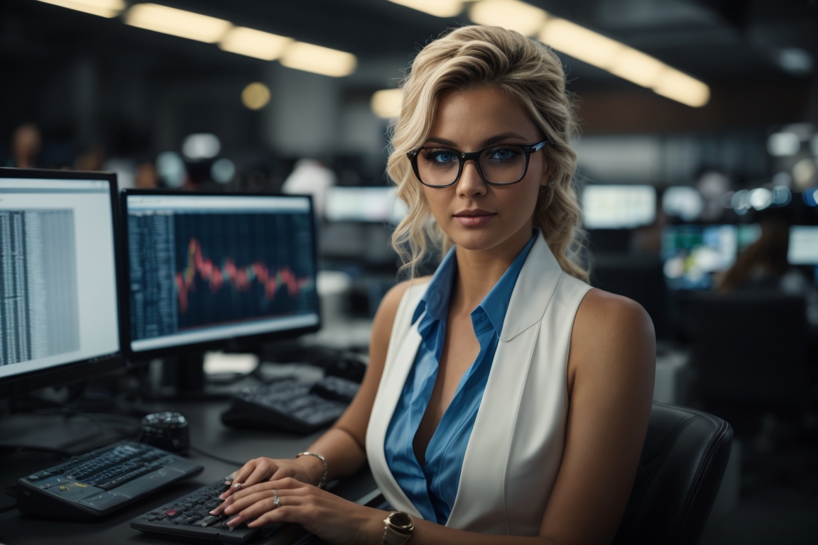 Opções Binárias: Estratégias para Encerrar Operações Antecipadamente 14 Opções Binárias: Estratégias para Encerrar Operações Antecipadamente