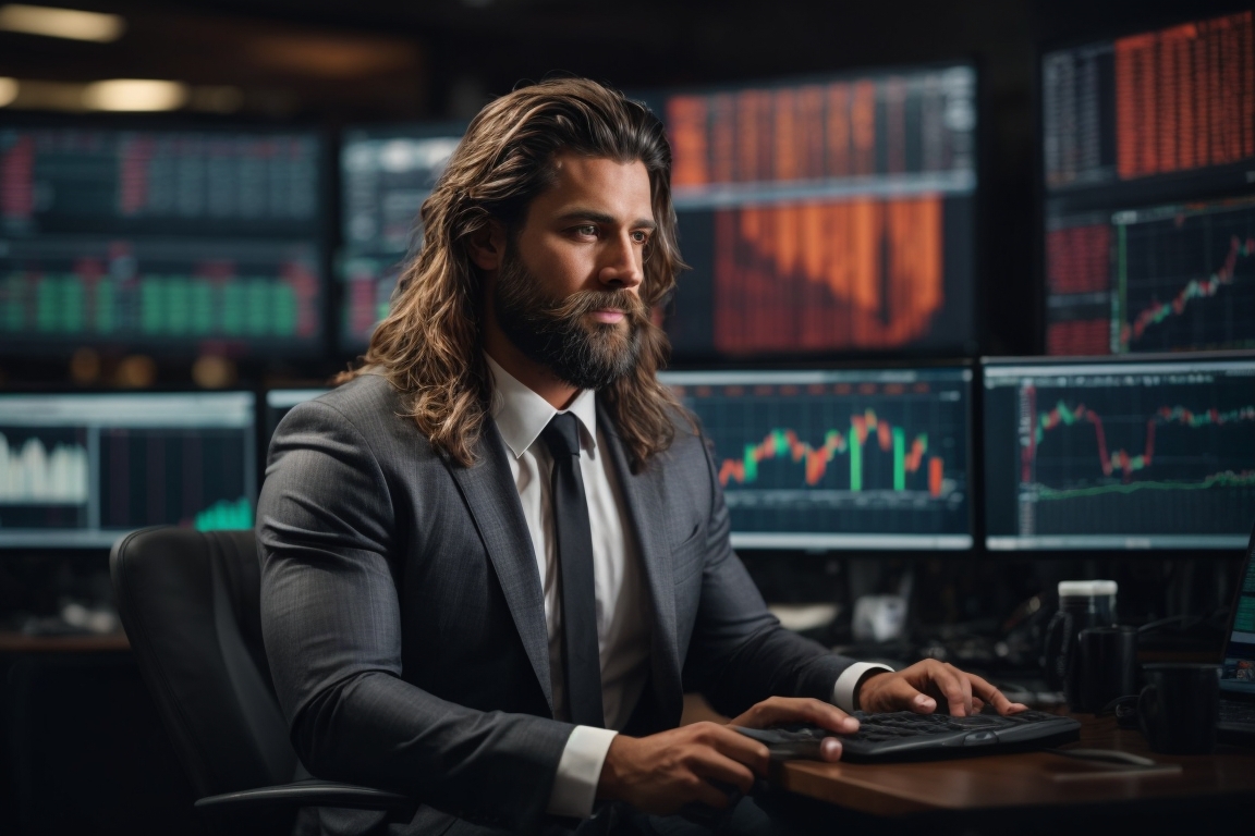 Análise Fundamental nas Opções Binárias: Estratégia ou Ilusão? 13 Análise Fundamental nas Opções Binárias: Estratégia ou Ilusão?