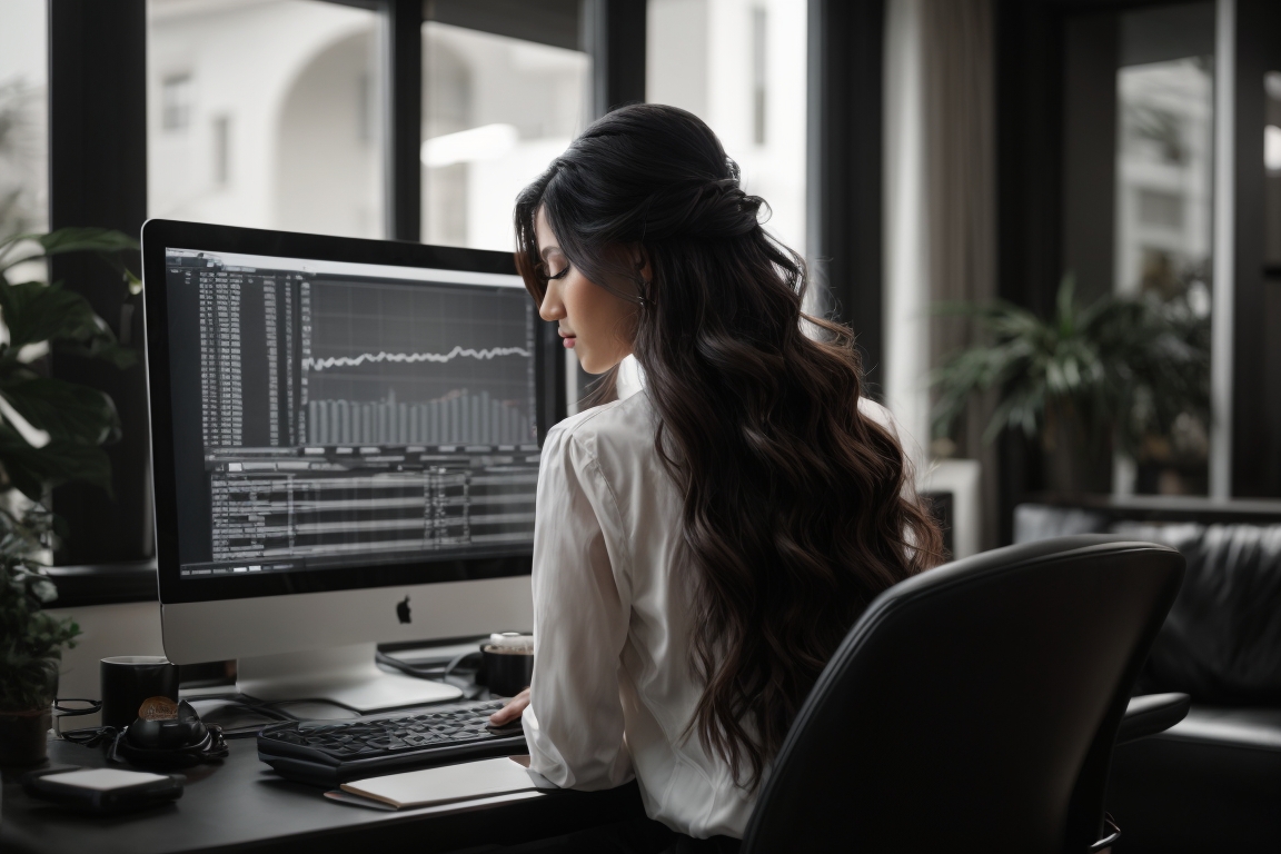 Estratégia Martingale em Opções Binárias 16 Estratégia Martingale em Opções Binárias