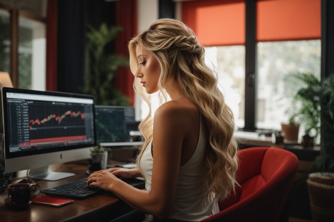 Desvendando as Turbo Opções Binárias: Guia Completo para Iniciantes 17 Desvendando as Turbo Opções Binárias: Guia Completo para Iniciantes