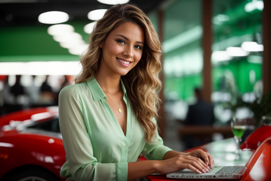 Como Ganhar Dinheiro na Internet de Forma Honesta em 2025