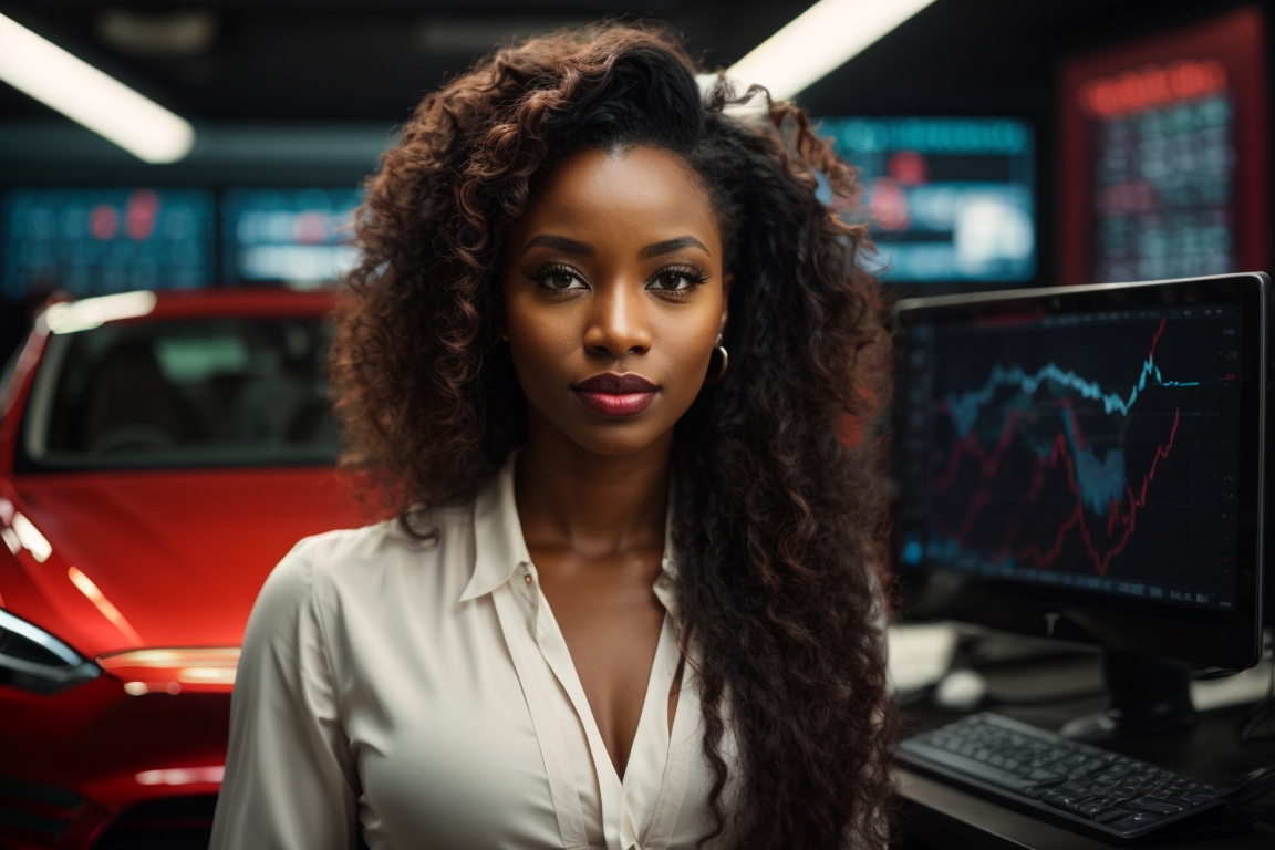 Ganhe Dinheiro com Pesquisas Online de Forma Inteligente