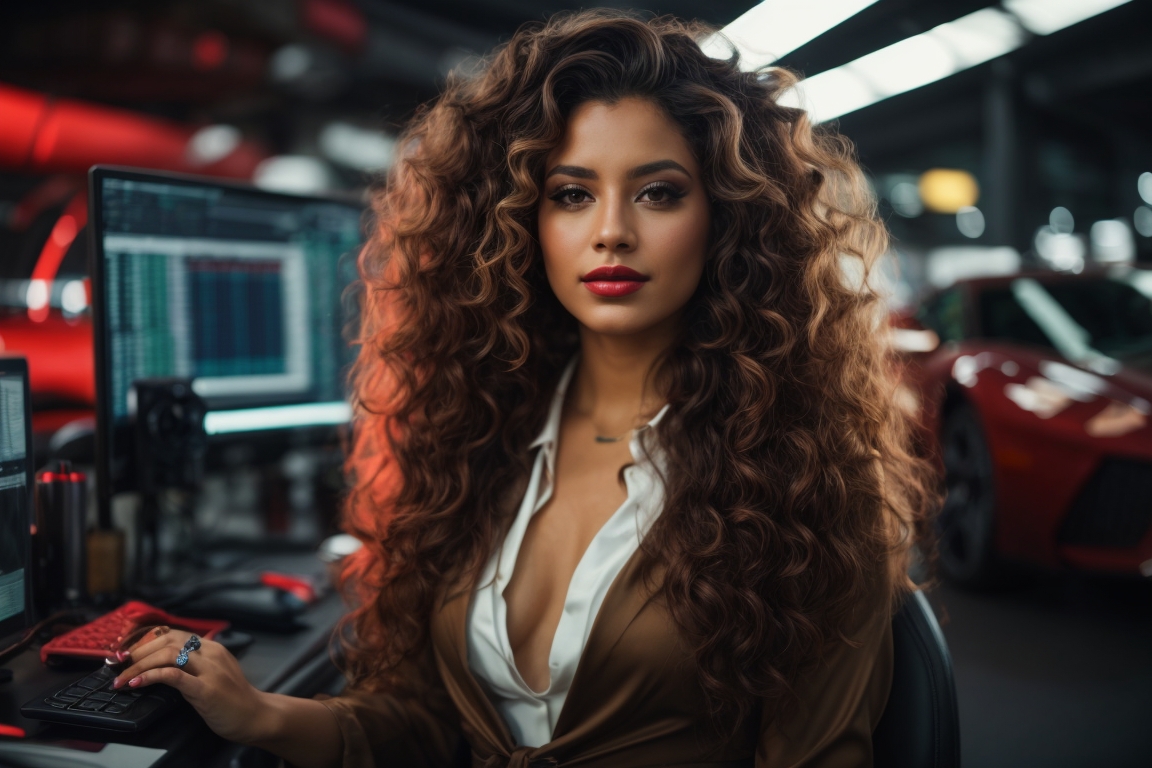 Como Ganhar Dinheiro na Internet Só por Estar Conectado