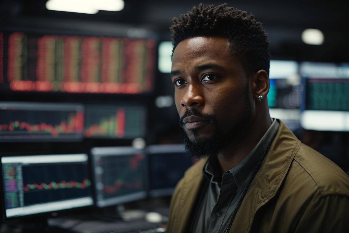 O Papel Fundamental do Preço de Exercício nas Opções Binárias 5 O Papel Fundamental do Preço de Exercício nas Opções Binárias