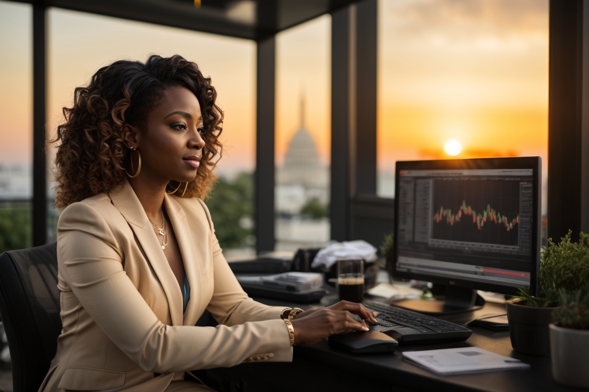 Melhor Horário de Negociação Forex 17 O que é Liquidez no Mercado Financeiro? - Forex Digital