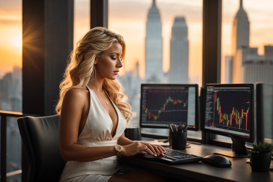 Como Evitar Perder Dinheiro no Forex: Dicas Para Traders Iniciantes 15 Como Evitar Perder Dinheiro no Forex: Dicas Para Traders Iniciantes