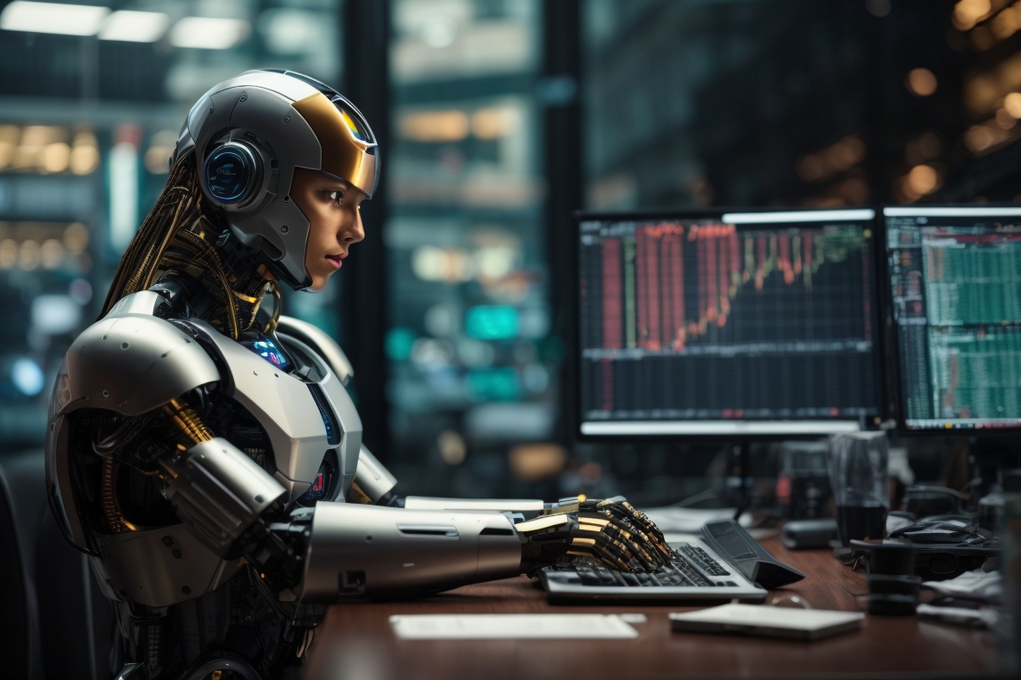 O Super Turbo EA: Um Expert Advisor Gratuito para Download