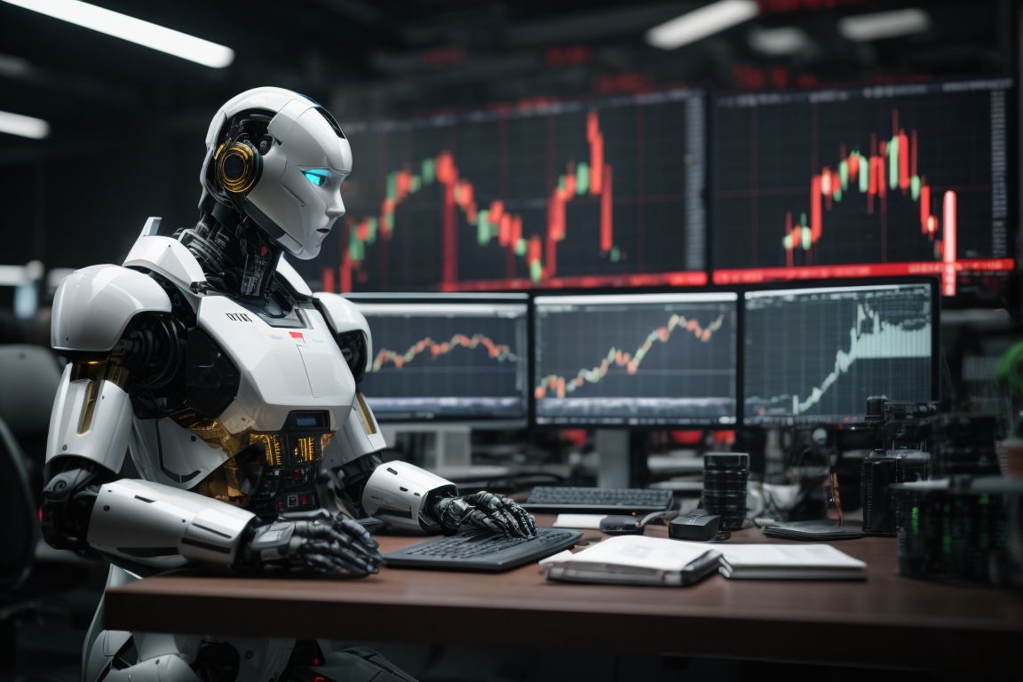 Revisão do Weekend Trader EA MT4 para Mercados de Fim de Semana