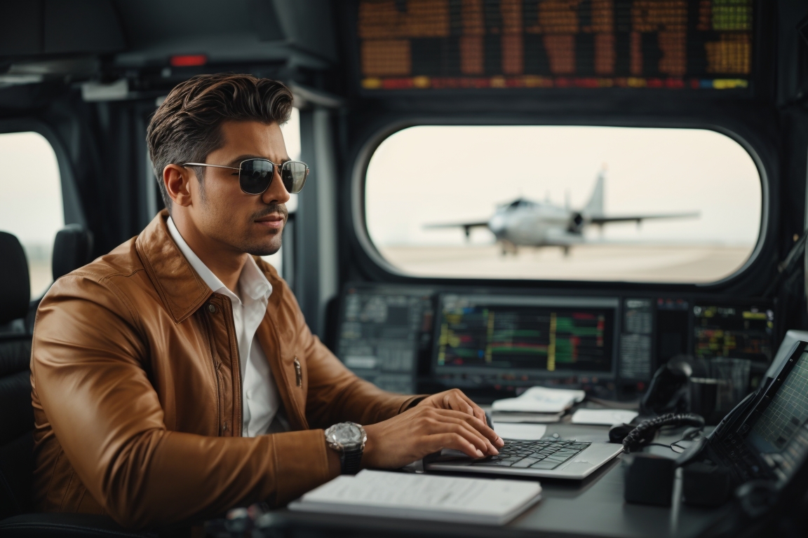 O Poder do Investimento: Crescimento Financeiro e Renda