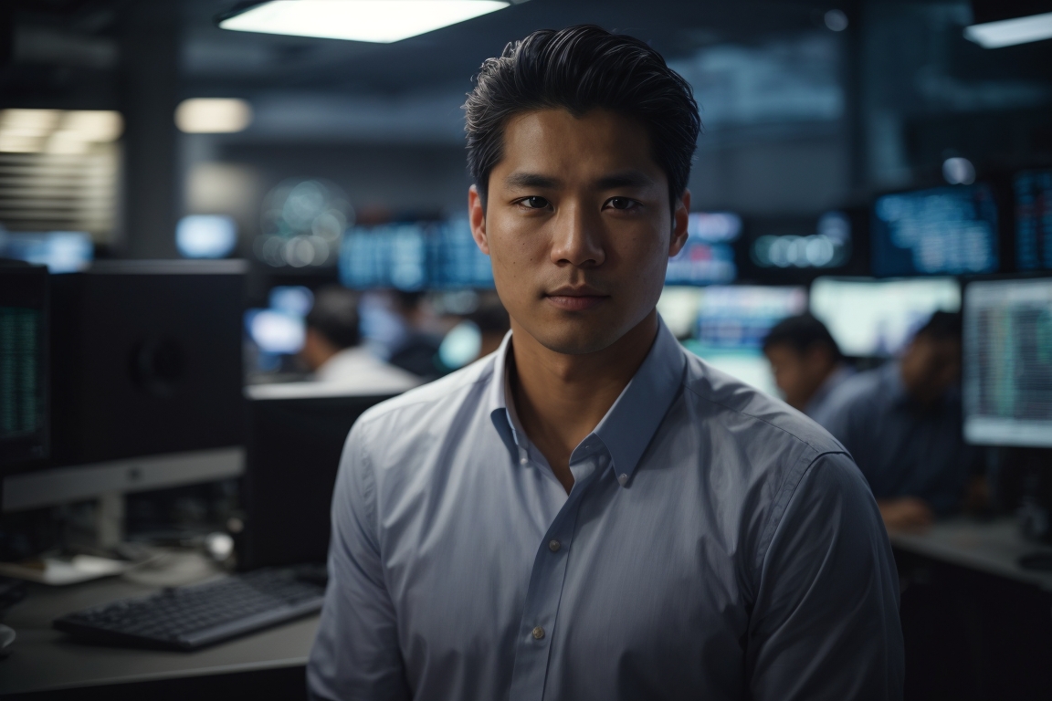 Robô HFT Para Passar nos Desafios da Prop Firm 11 Robô HFT Para Passar nos Desafios da Prop Firm