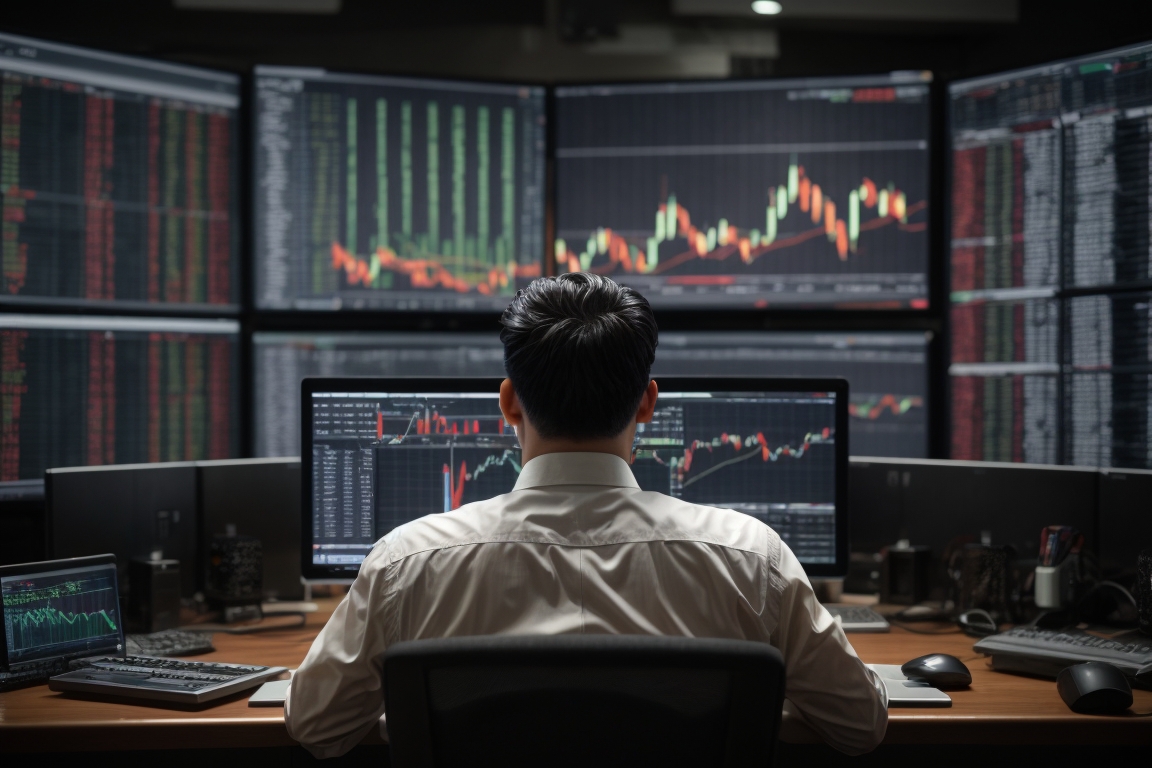 Percentagem de Pagamento nas Opções Binárias 4 Percentagem de Pagamento nas Opções Binárias