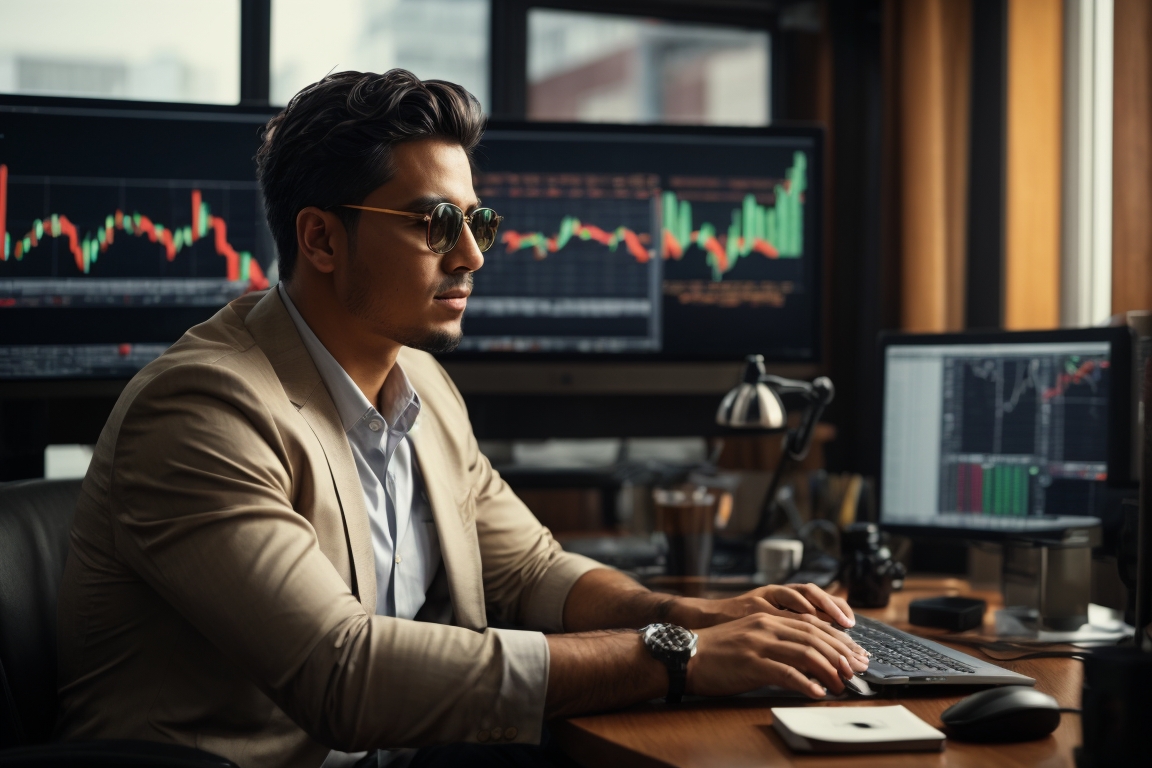 O Que é Alavancagem no Forex e Como Usá-la na Olymp Trade? 18 O Que é Alavancagem no Forex e Como Usá-la na Olymp Trade?