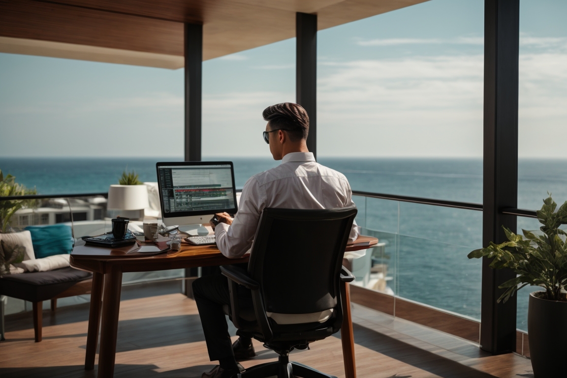 Quando é o Melhor Momento para Ser Ativo no Mercado Forex? 14 Quando é o Melhor Momento para Ser Ativo no Mercado Forex?