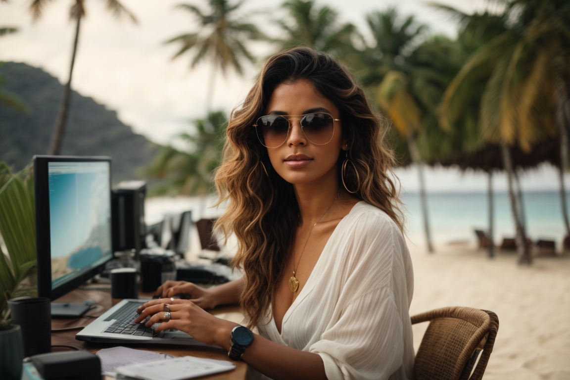 Investimentos Financeiros no Mercado de Capitais Brasileiro