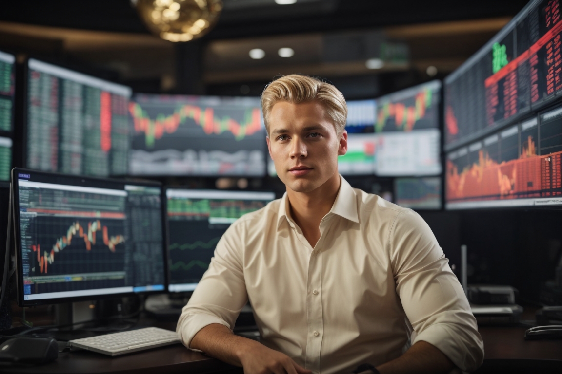 Desmistificando os Riscos do Trading de Opções Binárias 3 Desmistificando os Riscos do Trading de Opções Binárias