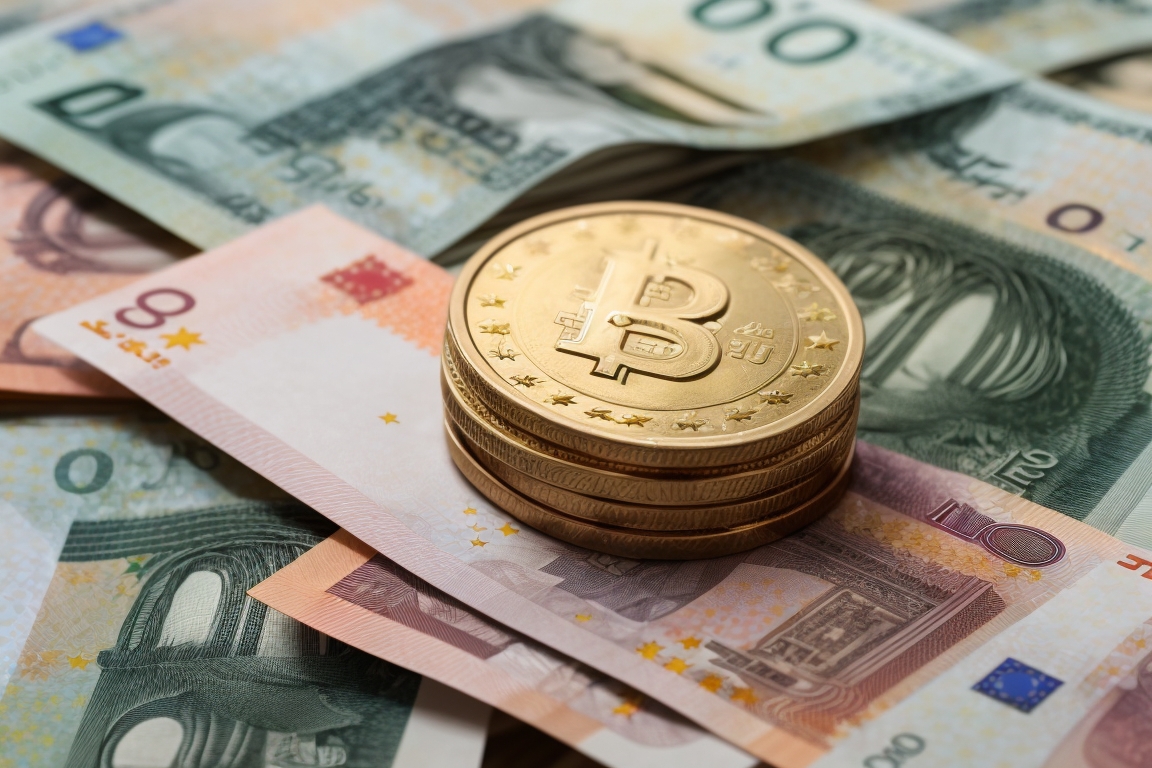 O Caminho para a Riqueza: Investir com Sabedoria e Evitar Armadilhas Financeiras